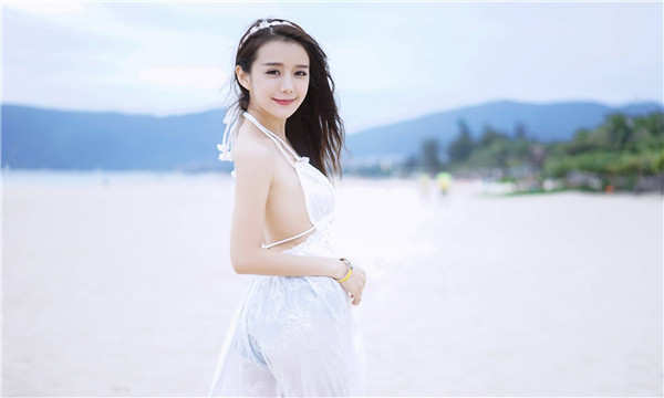 长乐有关试管正规助孕的全面解析，帮助不孕不育患者实现家庭梦