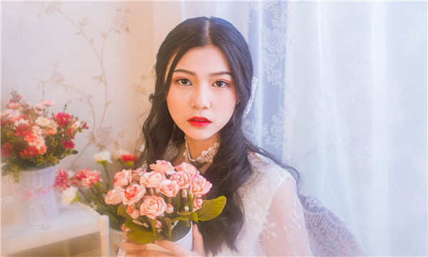 长乐试管供卵的成功率高吗｜试管婴儿供卵是什么意思