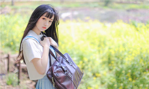 长乐代怀生子什么意思｜代怀是什么意思？