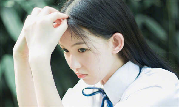 长乐供卵代怀是什么意思｜供卵自怀的成功率高吗