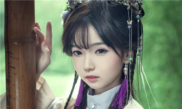 长乐供卵试管代怀生子多少钱，助你顺利迎来自己的孩子