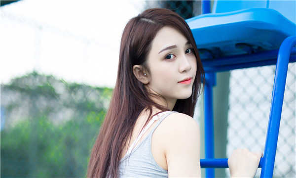 长乐如何选择靠谱的试管代育生子机构，助您拥有自己的孩子