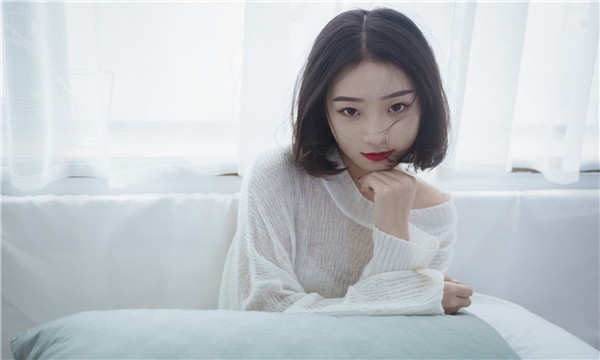 长乐供卵试管婴儿｜供卵试管婴儿算不算是亲生的