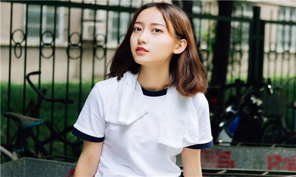 长乐试管婴儿男孩费用大概要多少钱左右？实际情况解析！