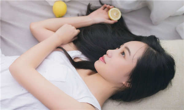 长乐代怀生子什么意思｜代怀是什么