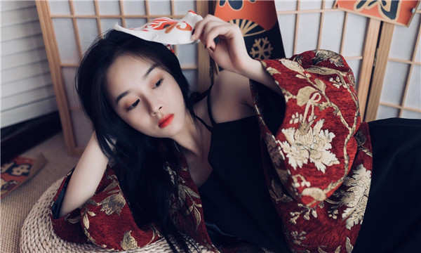 长乐供卵生子机构｜在不孕不育的路上