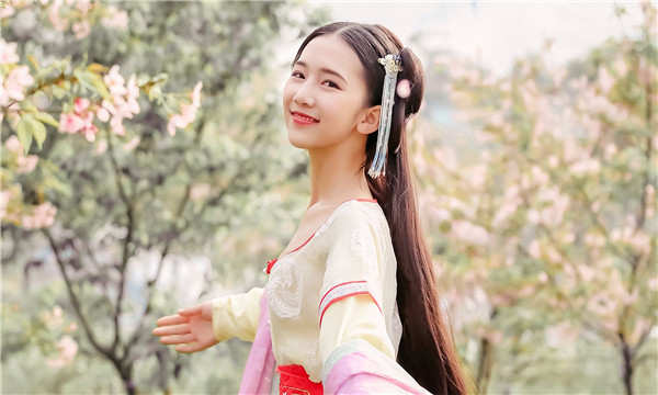 长乐试管婴儿 生男孩｜试管婴儿生男孩多还是女孩多？