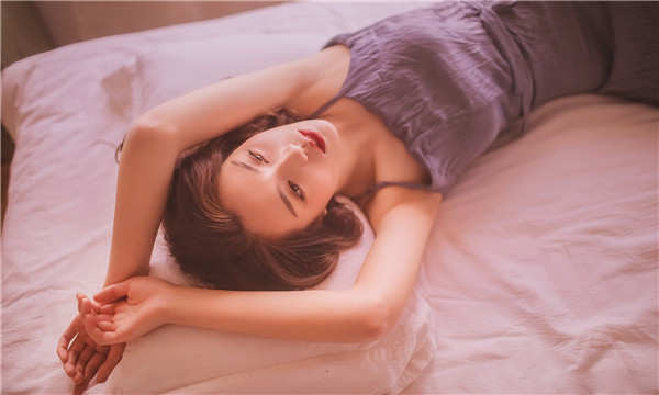 长乐供卵试管婴儿哪家好？为不孕不育家庭提供更佳助孕方案