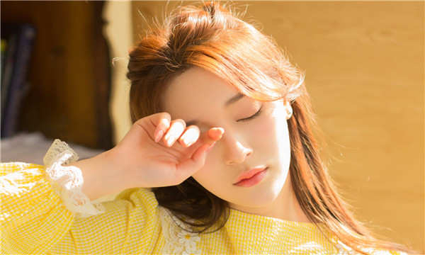 长乐女人做试管的更佳年龄-｛年龄大有影响吗？｝