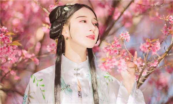 长乐试管助孕什么意思｜试管助孕的步骤