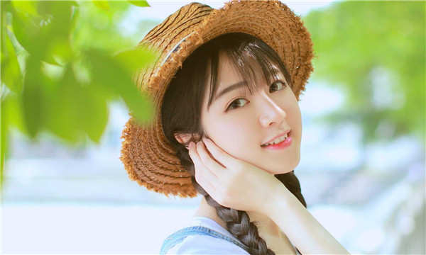 长乐同性试管助孕机构：为不孕不育患者家庭提供爱的希望