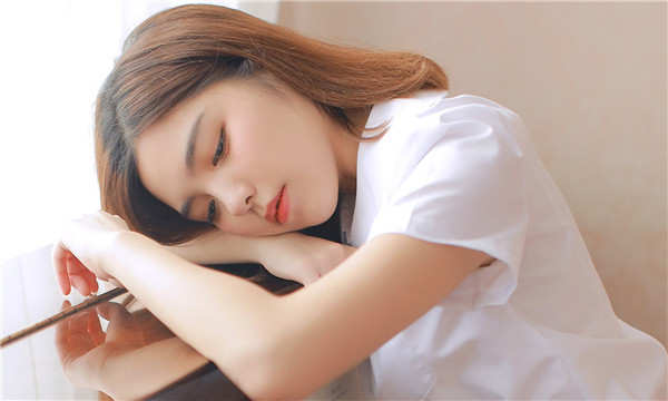 长乐供卵代怀公司-｛供卵代怀是什么意思｝