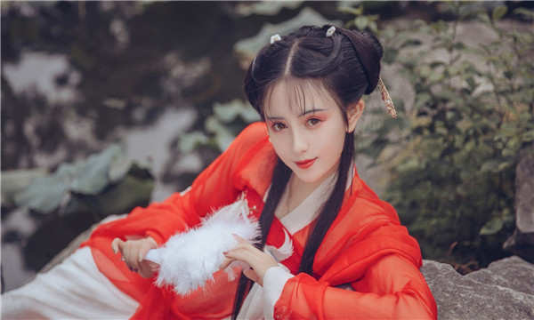 长乐借卵做试管的费用｜国内哪有借卵生子医院