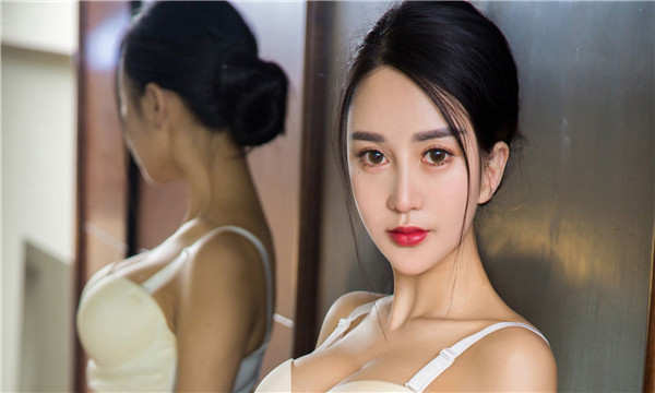 长乐试管生男孩价格是多少？全面解析助孕服务的费用及保障机制