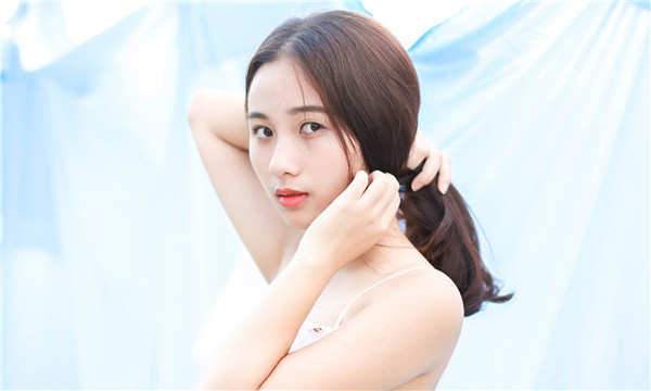 长乐贝宝试管代生助孕公司—助孕家庭实现梦想的优选