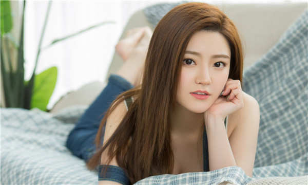 长乐如何选择试管生子机构？不孕不育患者家庭的实用攻略