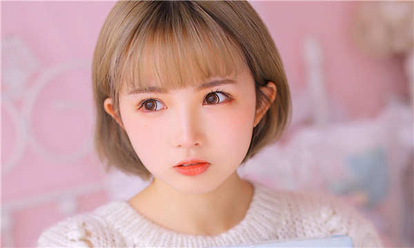 长乐包生男孩就找第三代试管｜40岁以上做几代试管