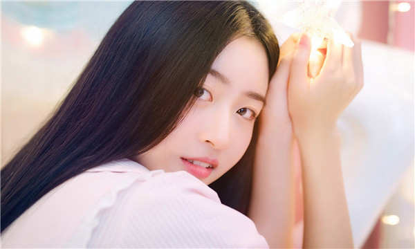 长乐三代试管婴儿包成功医院｜40岁以上做几代试管