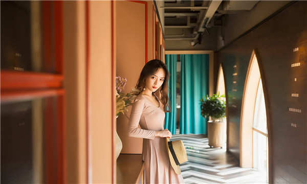 长乐试管代怀生子机构多少钱？全方位解答你关心的问题