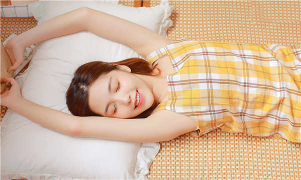 长乐试管助孕生子流程及如何借助专业机构实现梦想