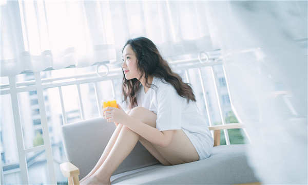 长乐私人代怀助孕