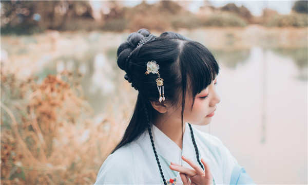 长乐试管助孕生子多少钱？了解真实费用让你更安心