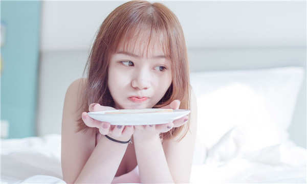 长乐供卵试管怀孕成功率高吗｜供卵试管婴儿成功率更高吗