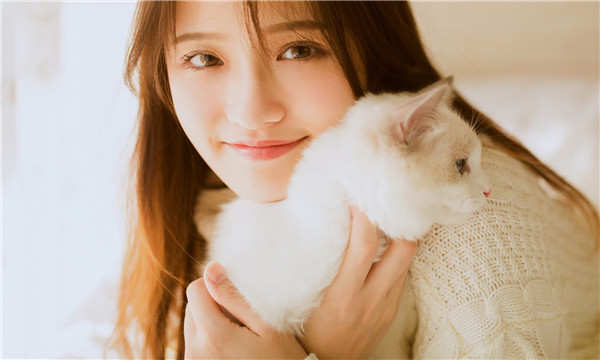 长乐试管婴儿可以让别人代生吗｜试管婴儿可以让别人代生吗孕妇