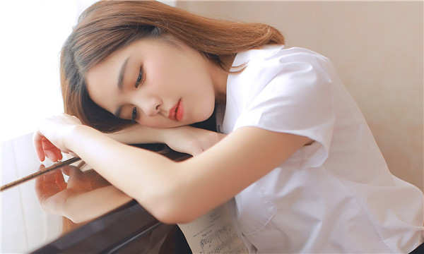 长乐试管代怀生子多少钱一个，助您实现育儿梦想