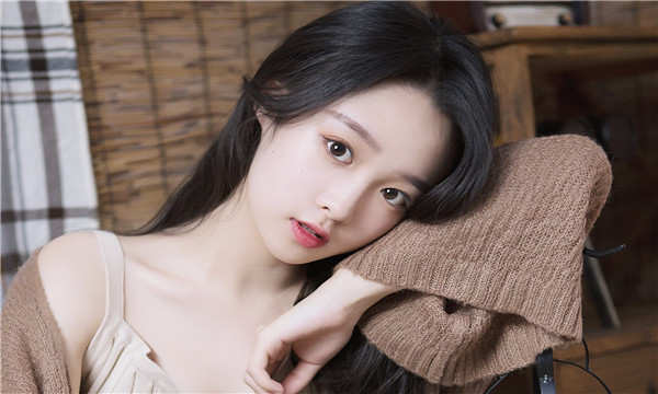 长乐供卵试管婴儿-｛在当今社会｝