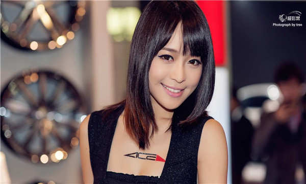 长乐试管助孕产子机构帮您实现家庭梦想