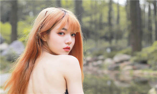 长乐贝宝助孕助孕生子，带您实现家庭完整的美好愿望
